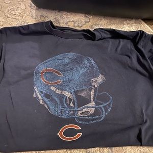 Chicago Bears TShirt